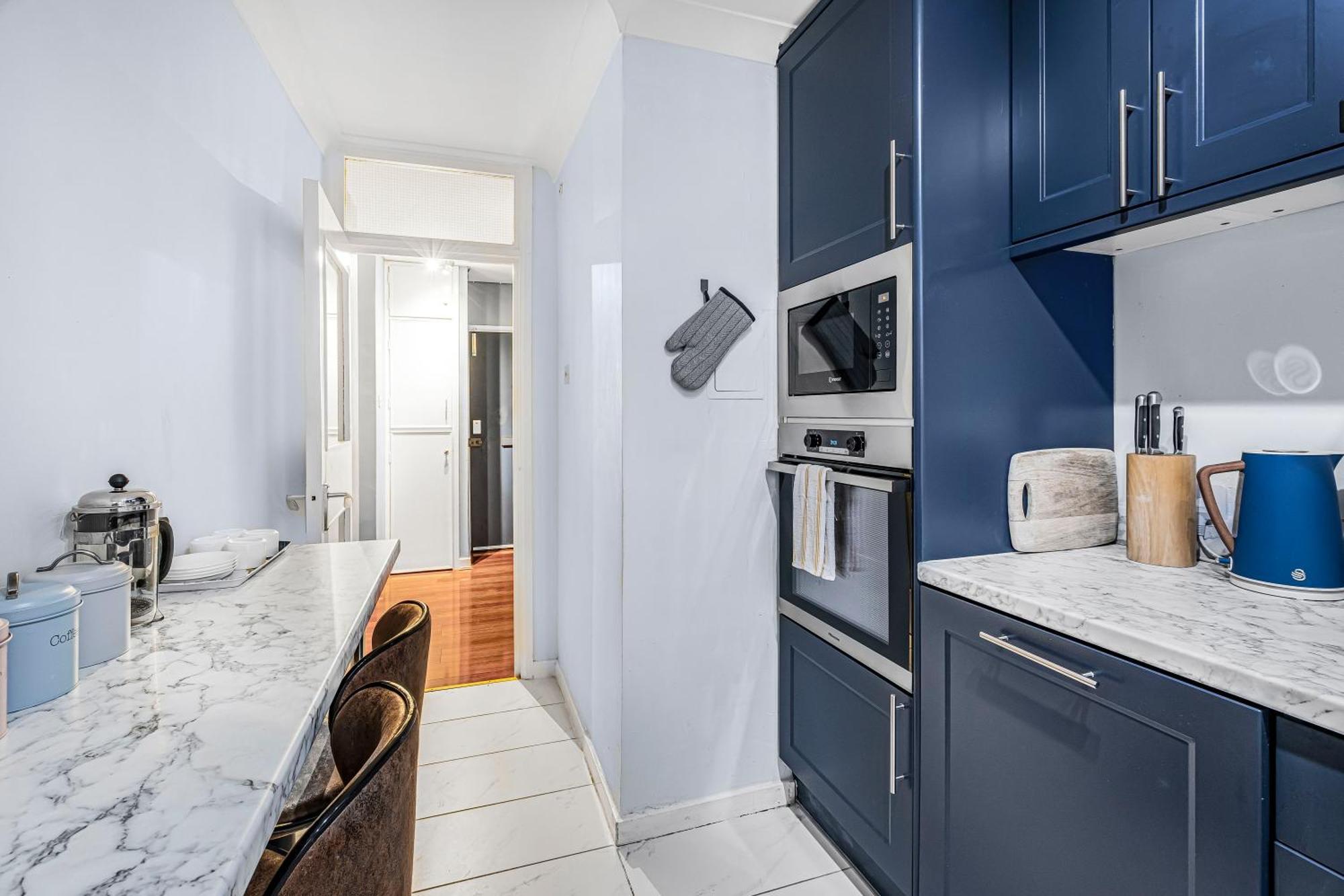 Riverside 3Br With Easy Transport 20Mins To City Centre Лондон Екстериор снимка