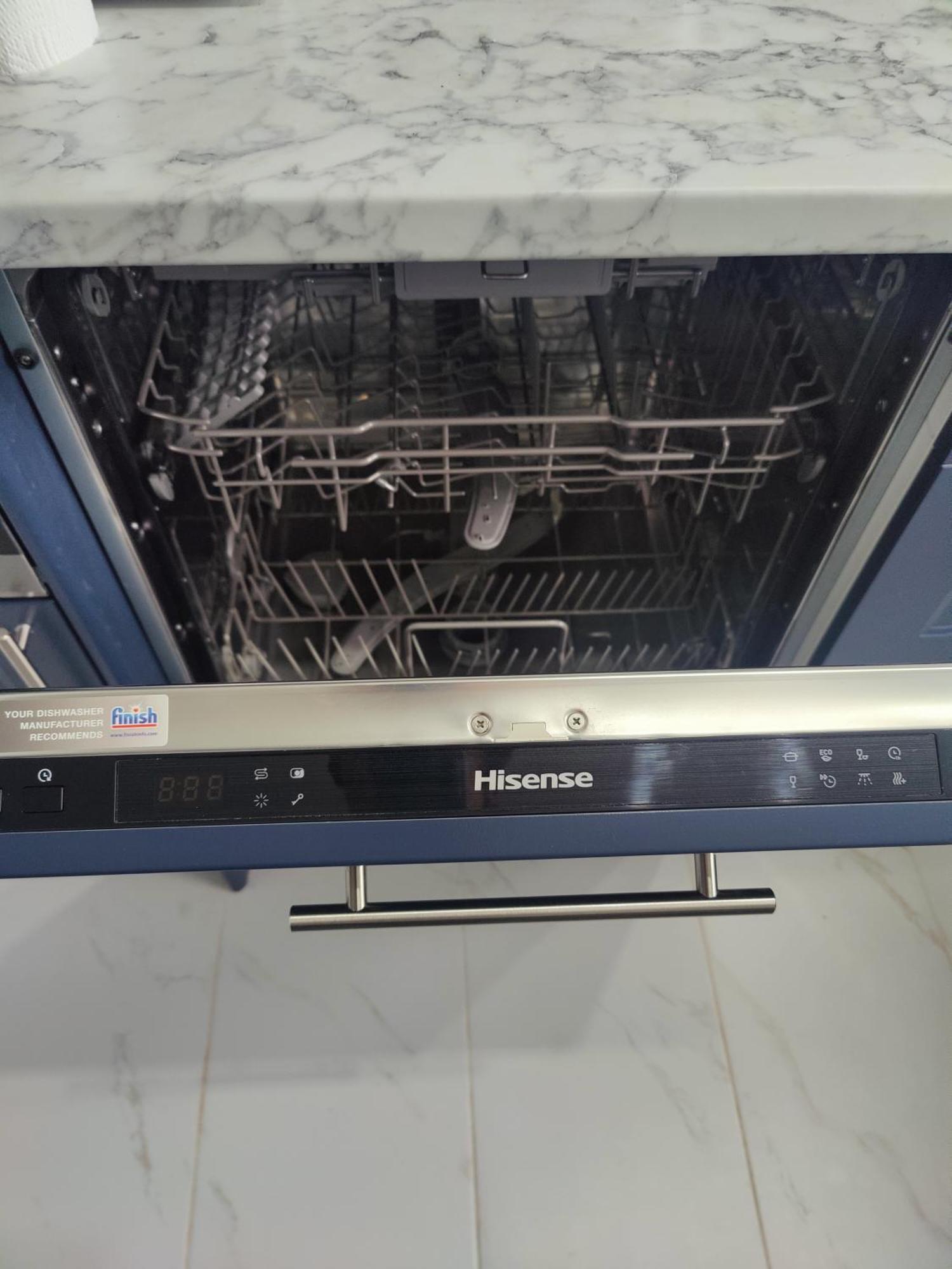 Riverside 3Br With Easy Transport 20Mins To City Centre Лондон Екстериор снимка