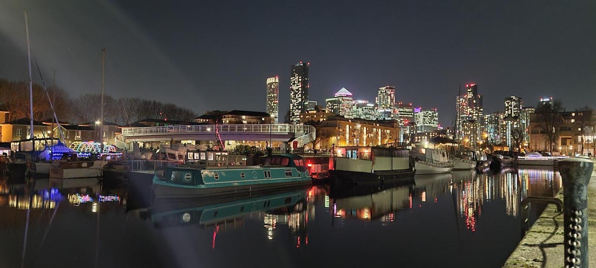 Riverside 3Br With Easy Transport 20Mins To City Centre Лондон Екстериор снимка